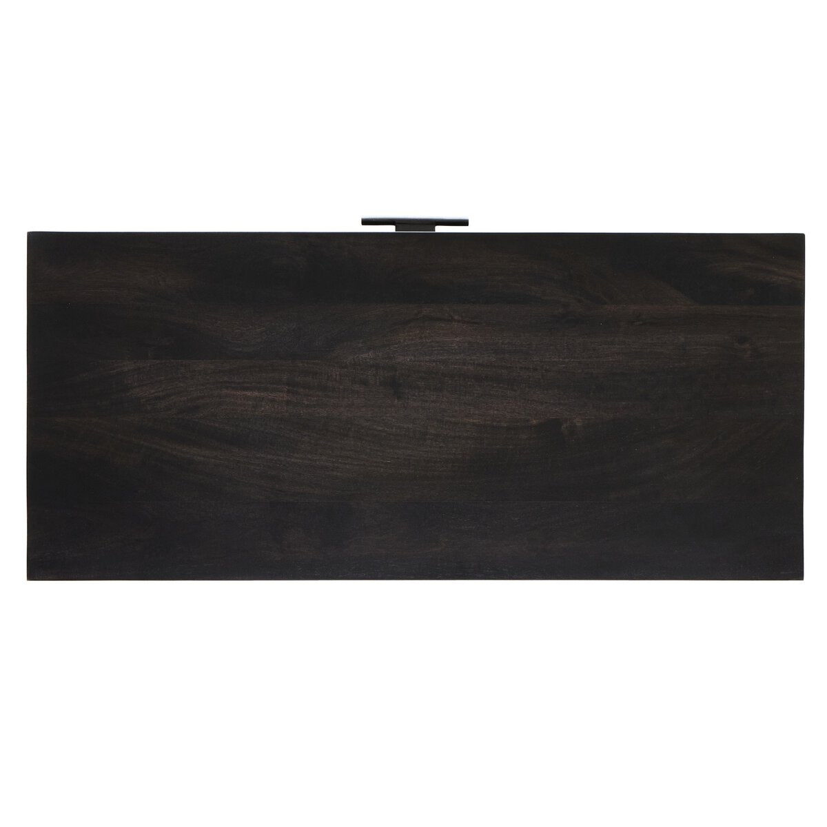 Cody Bar Cabinet