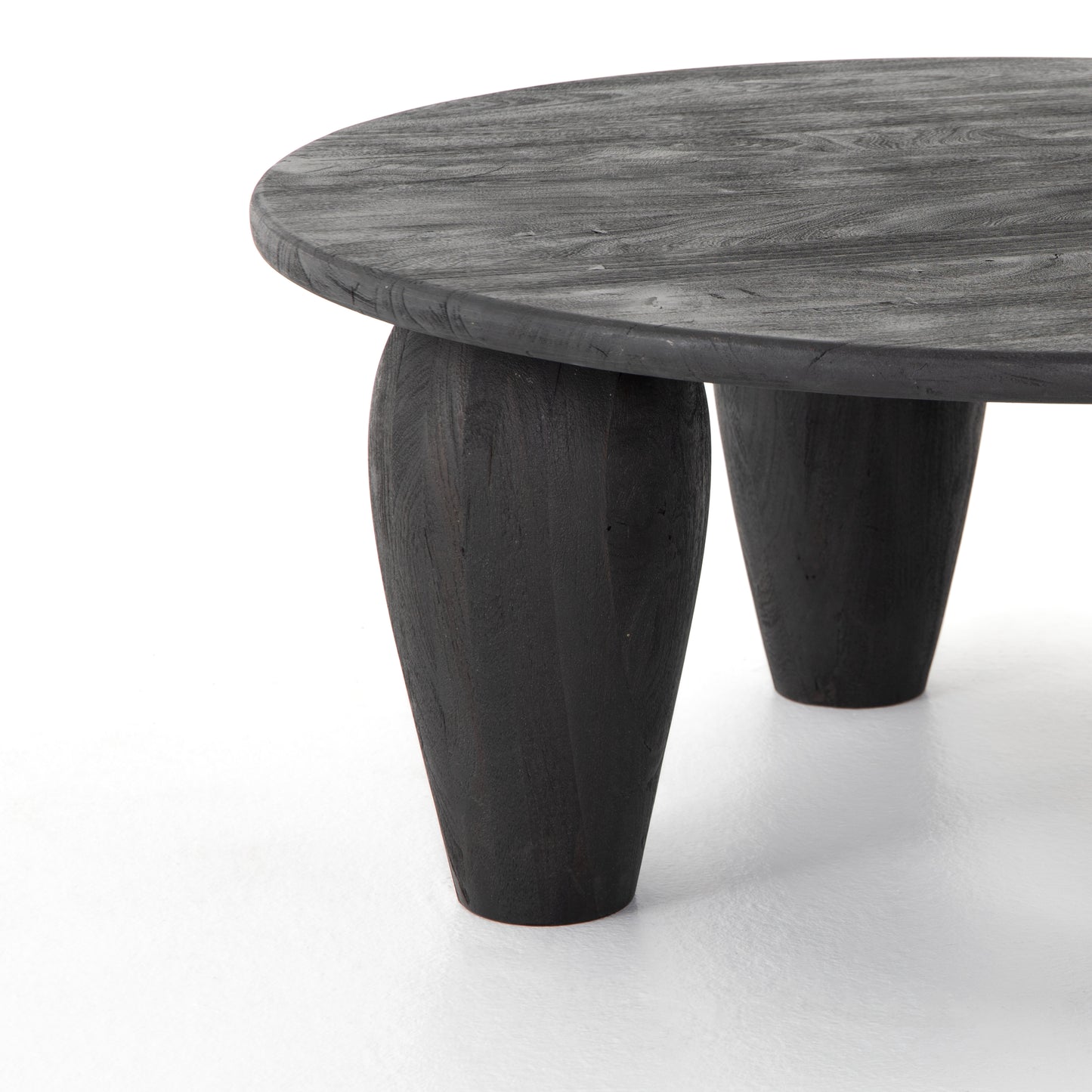 Mesa Coffee Table