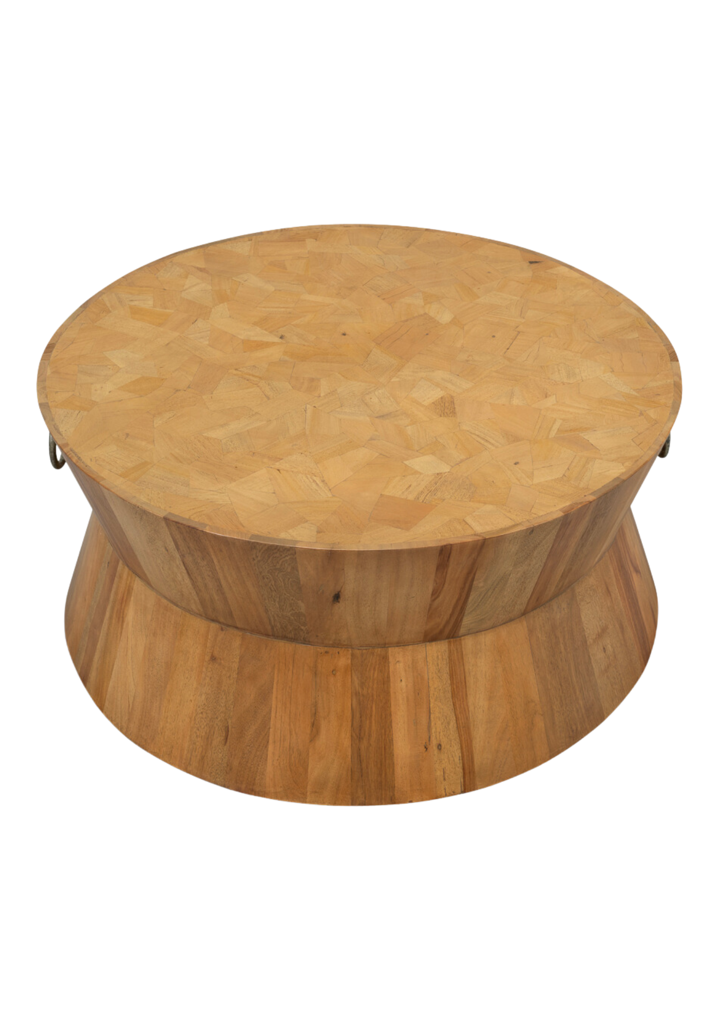 Ernestine Coffee Table