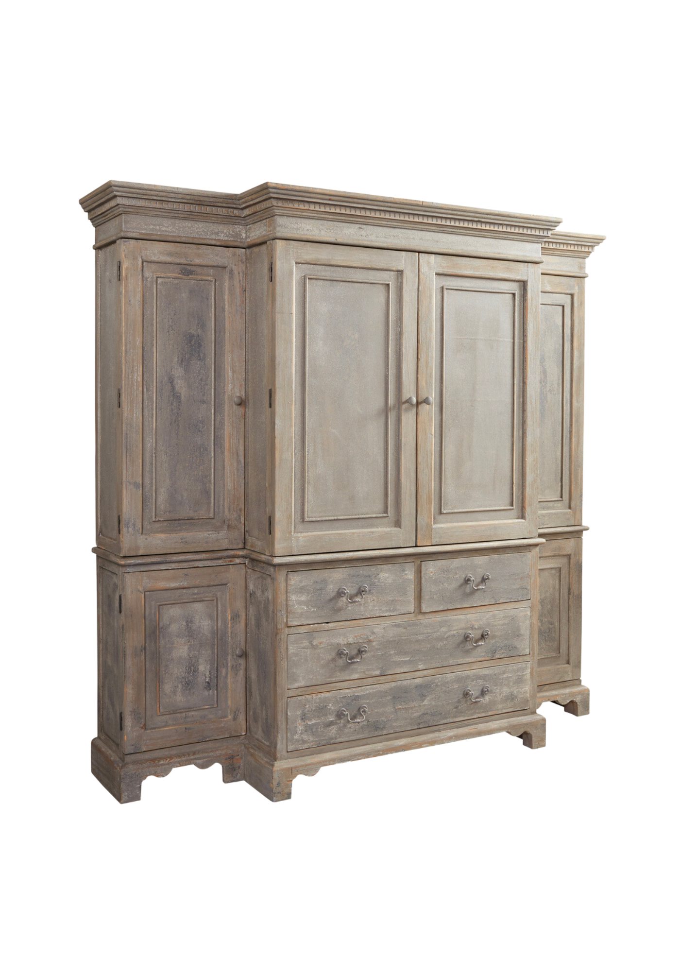 Wilder Cabinet