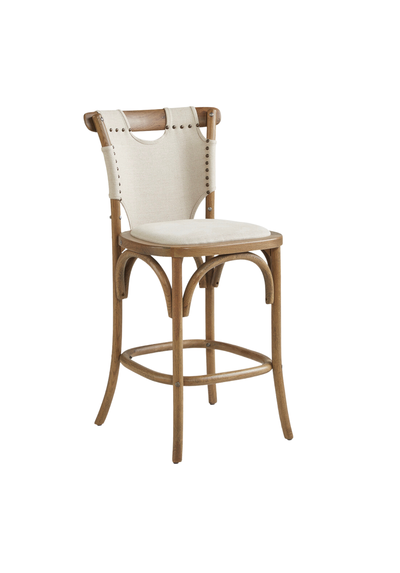 Remy Counter Stool