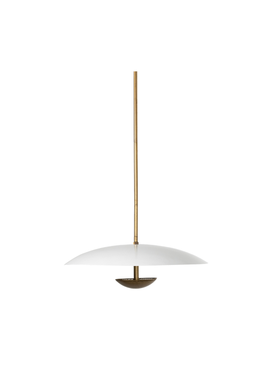 Stavros Pendant