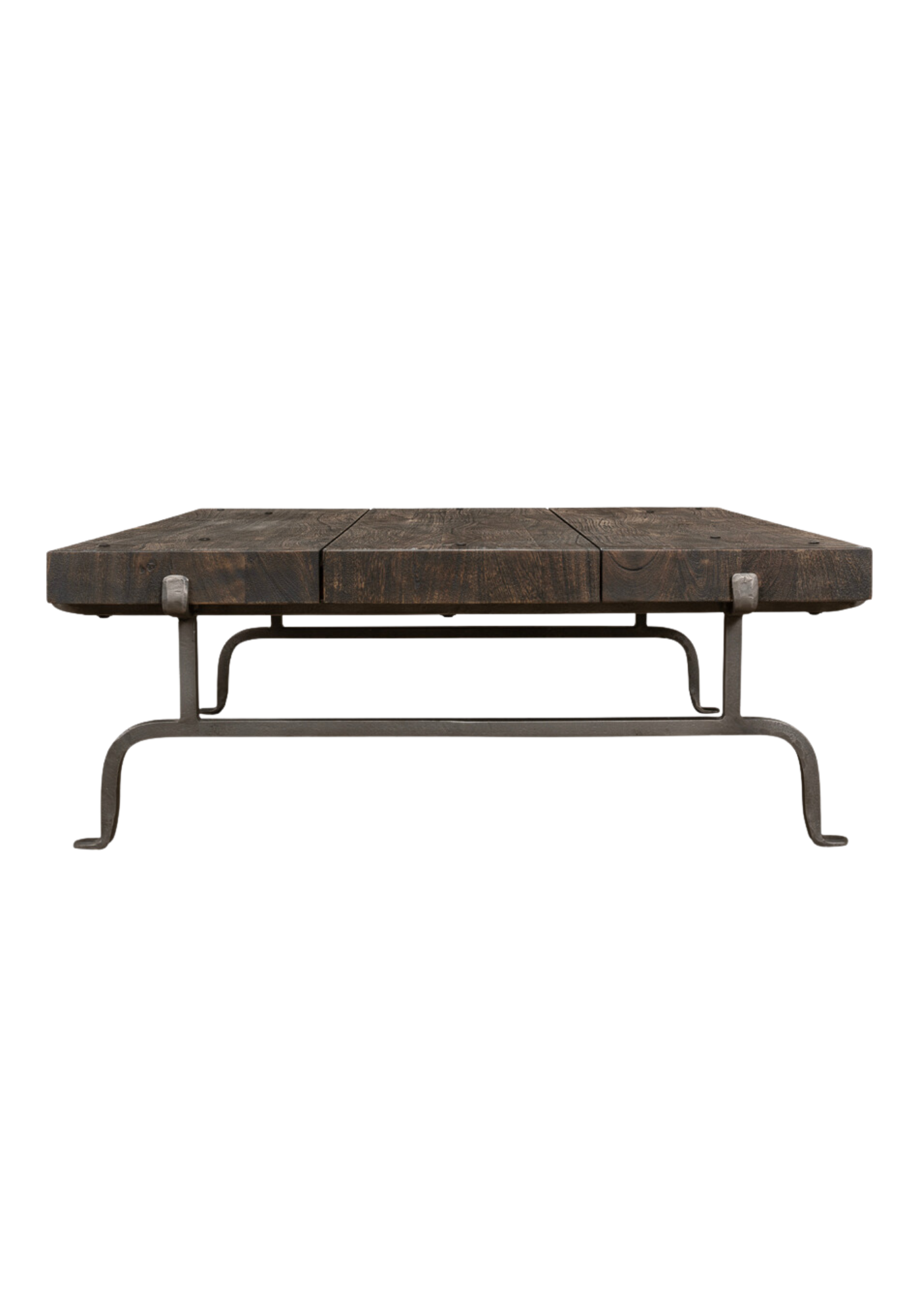 Evan Coffee Table