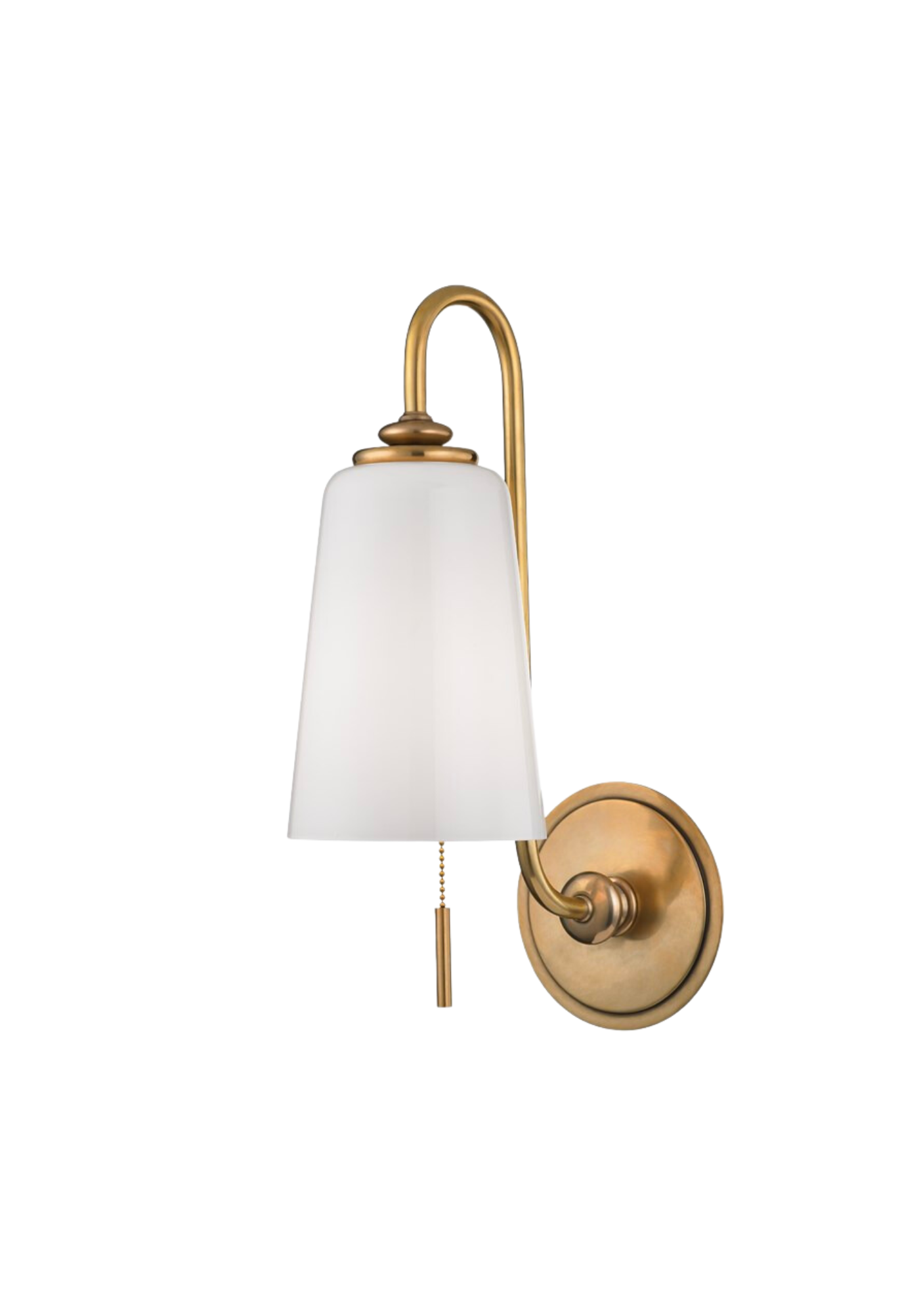 Hannah Sconce