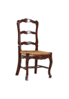 Mahogany