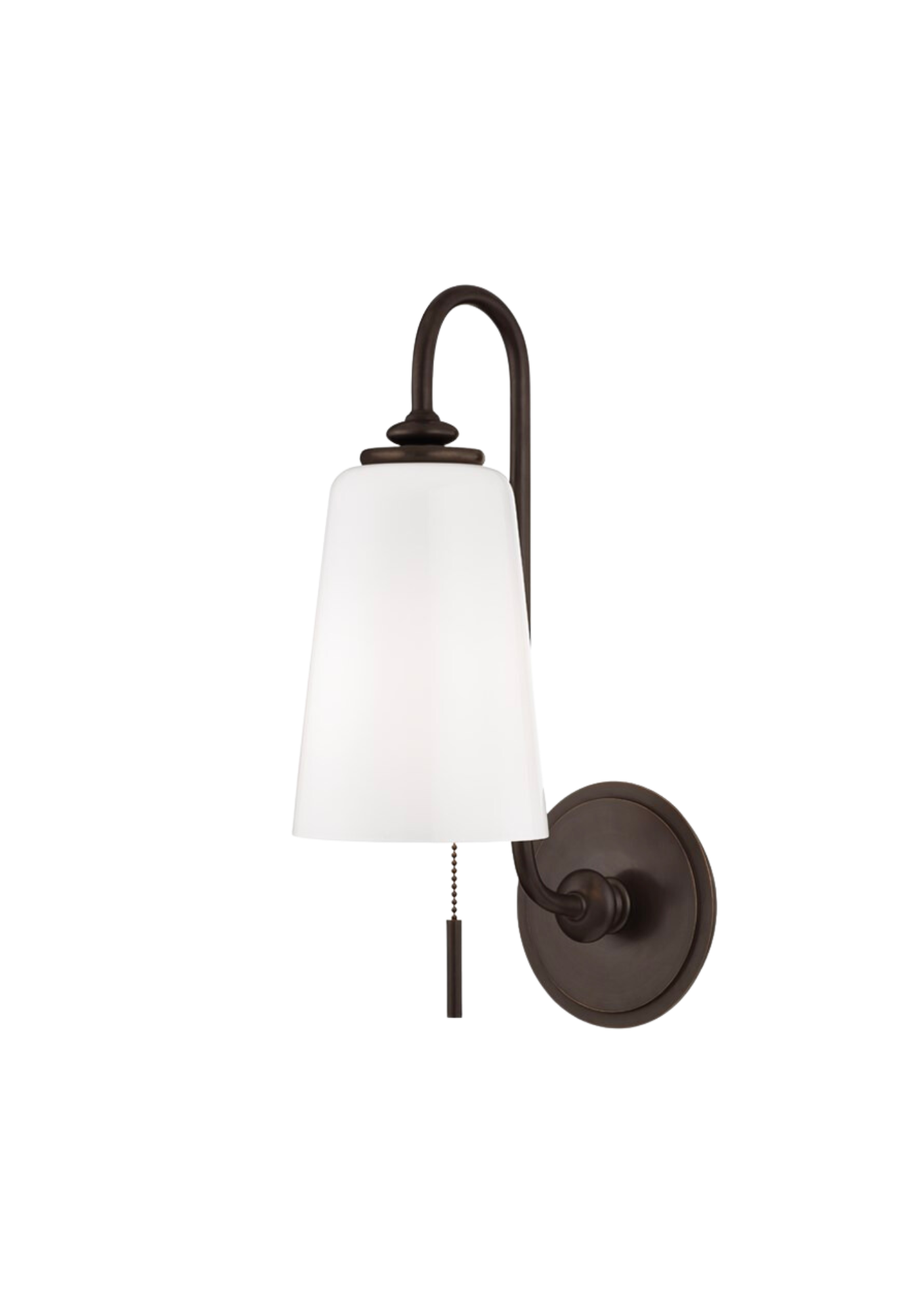 Hannah Sconce
