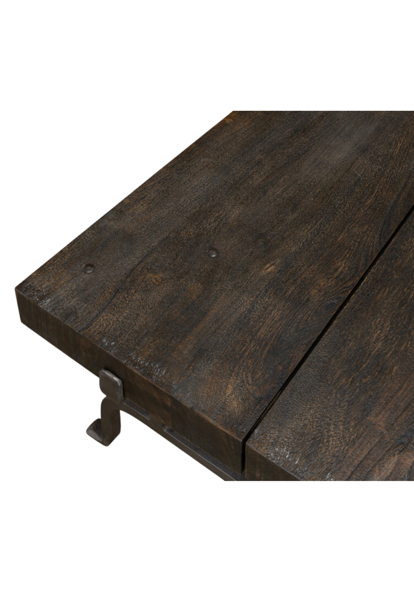 Evan Coffee Table