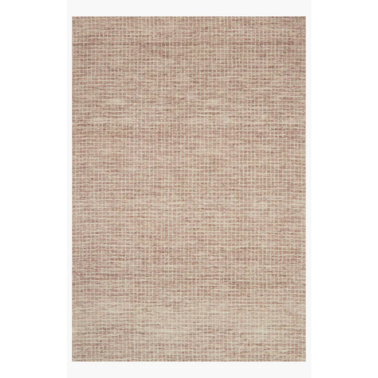Serene Rug