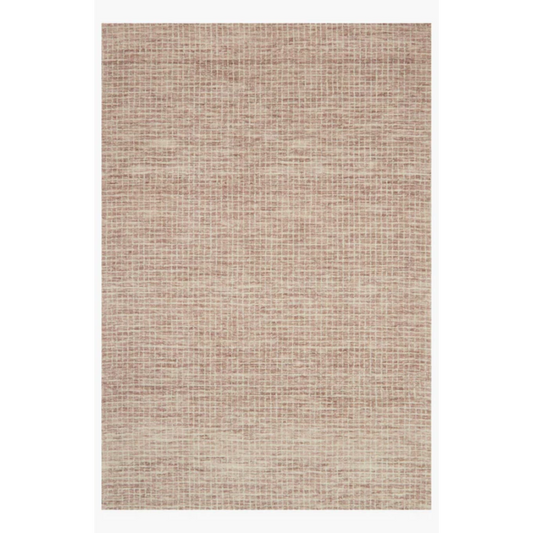 Serene Rug