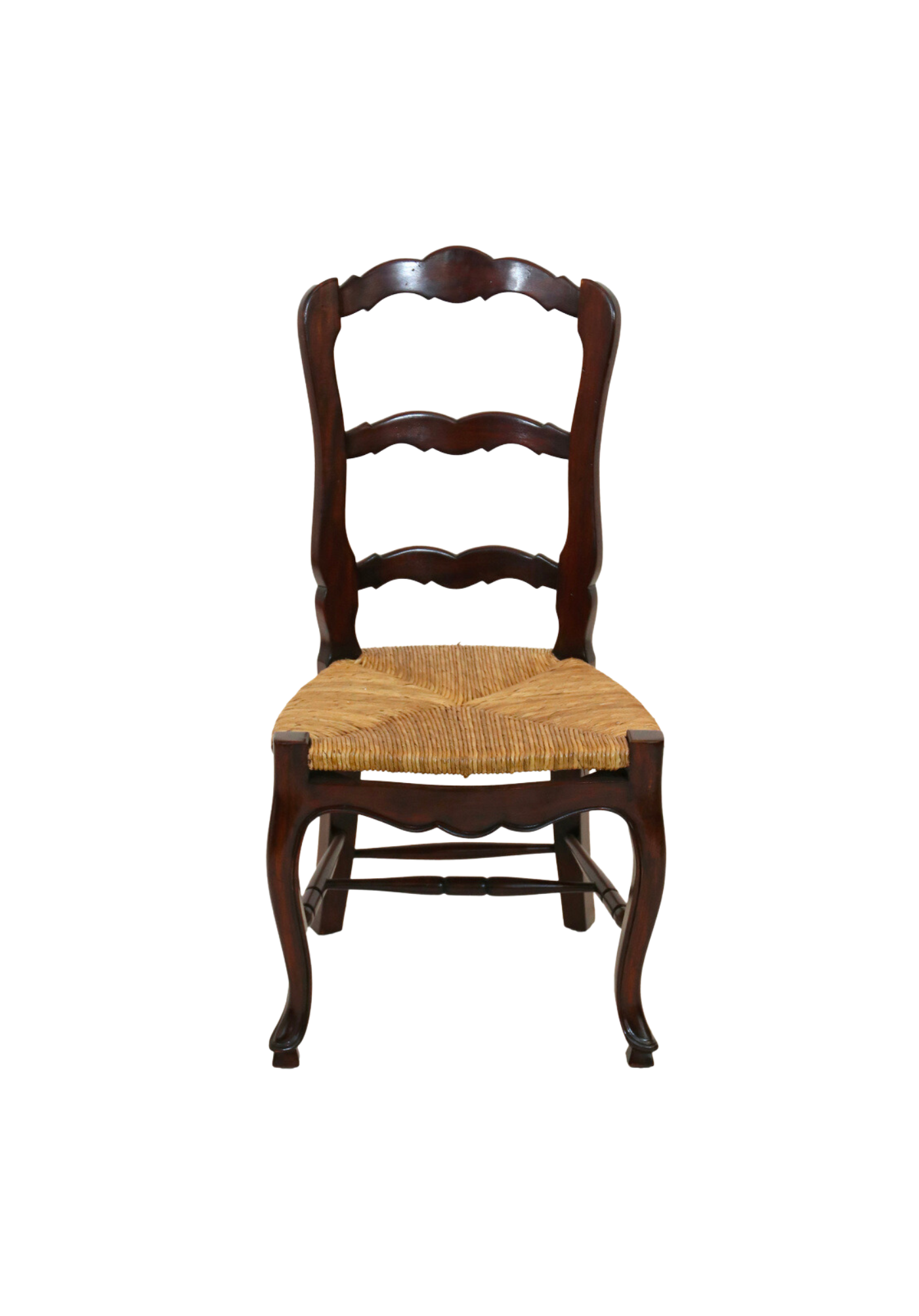 Clover Dining Chair