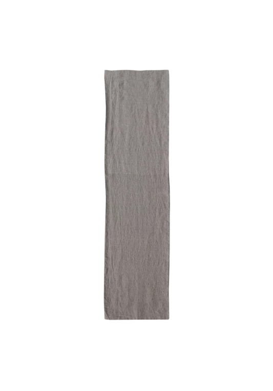 Linen Table Runner