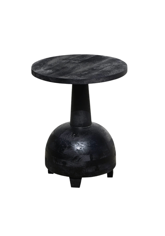 Nurts Drinks Table