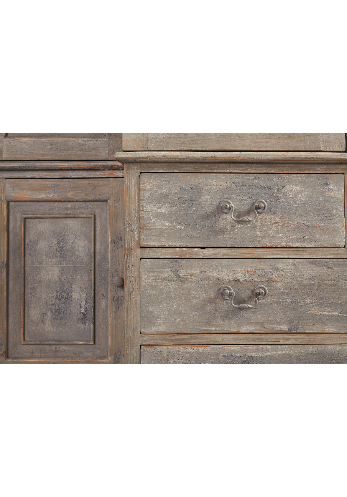 Wilder Cabinet