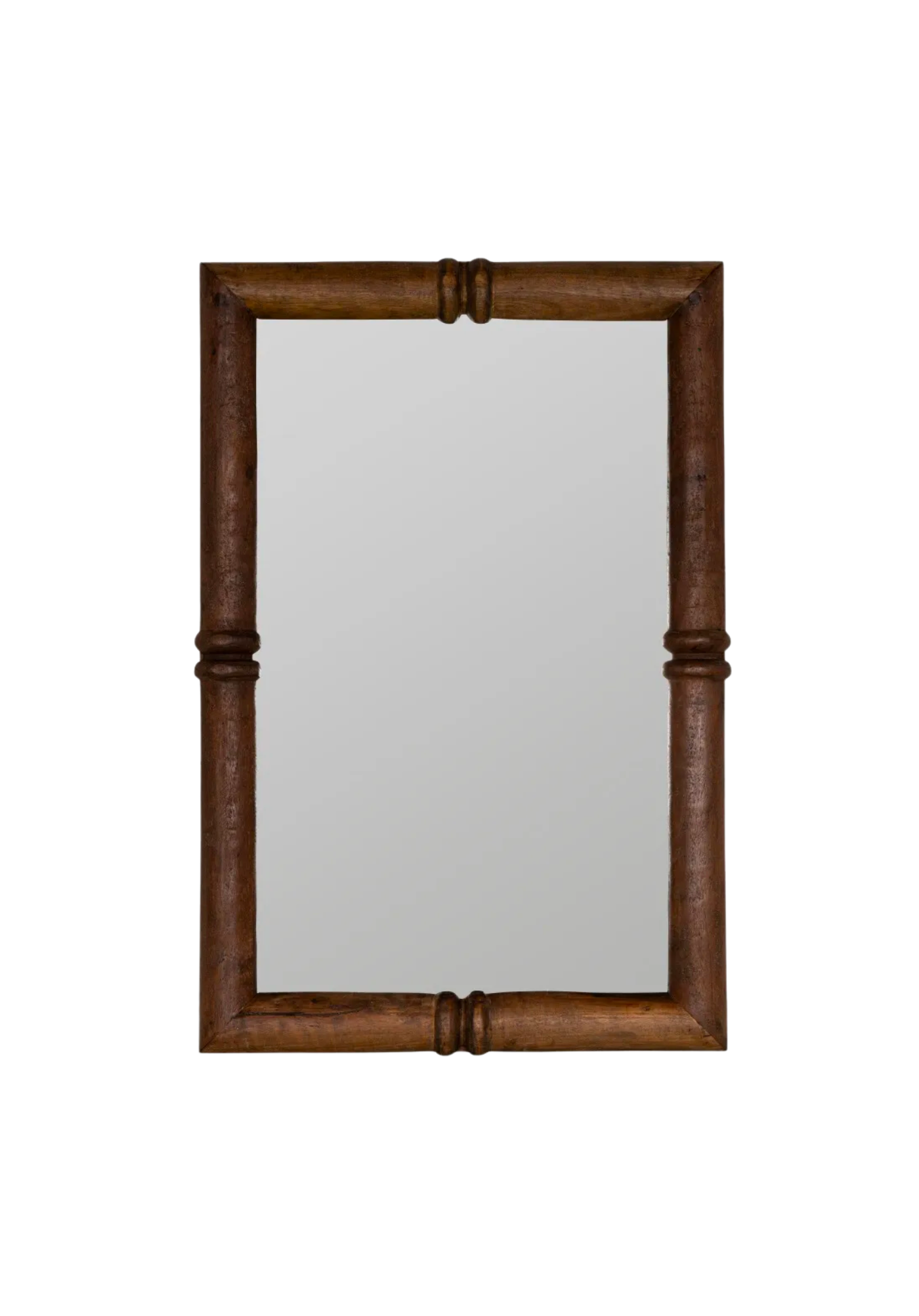 Maven Wall Mirror