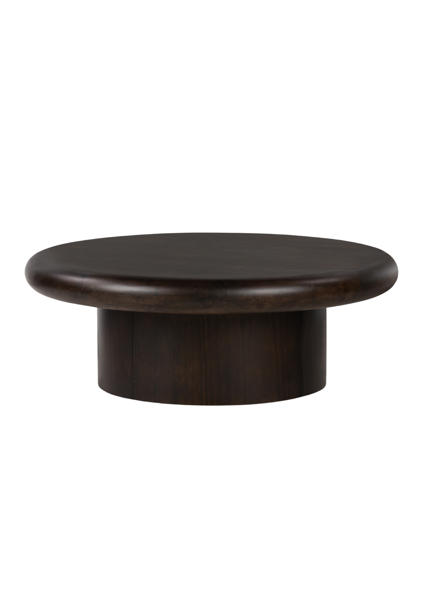 Toli Coffee Table