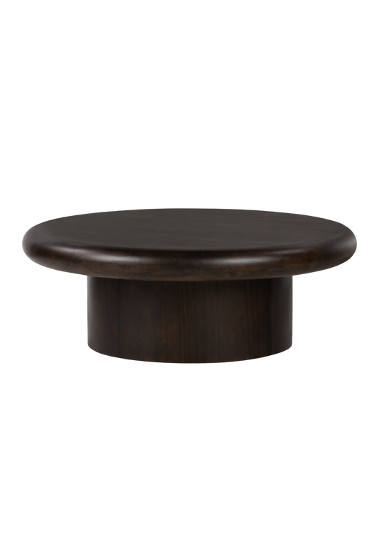 Toli Coffee Table