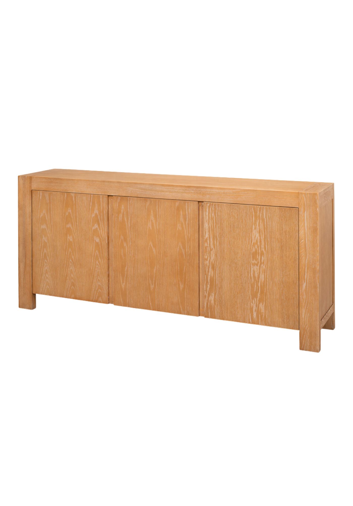 Bridgwater Sideboard
