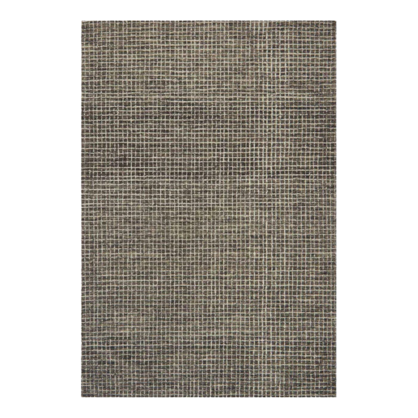 Serene Rug