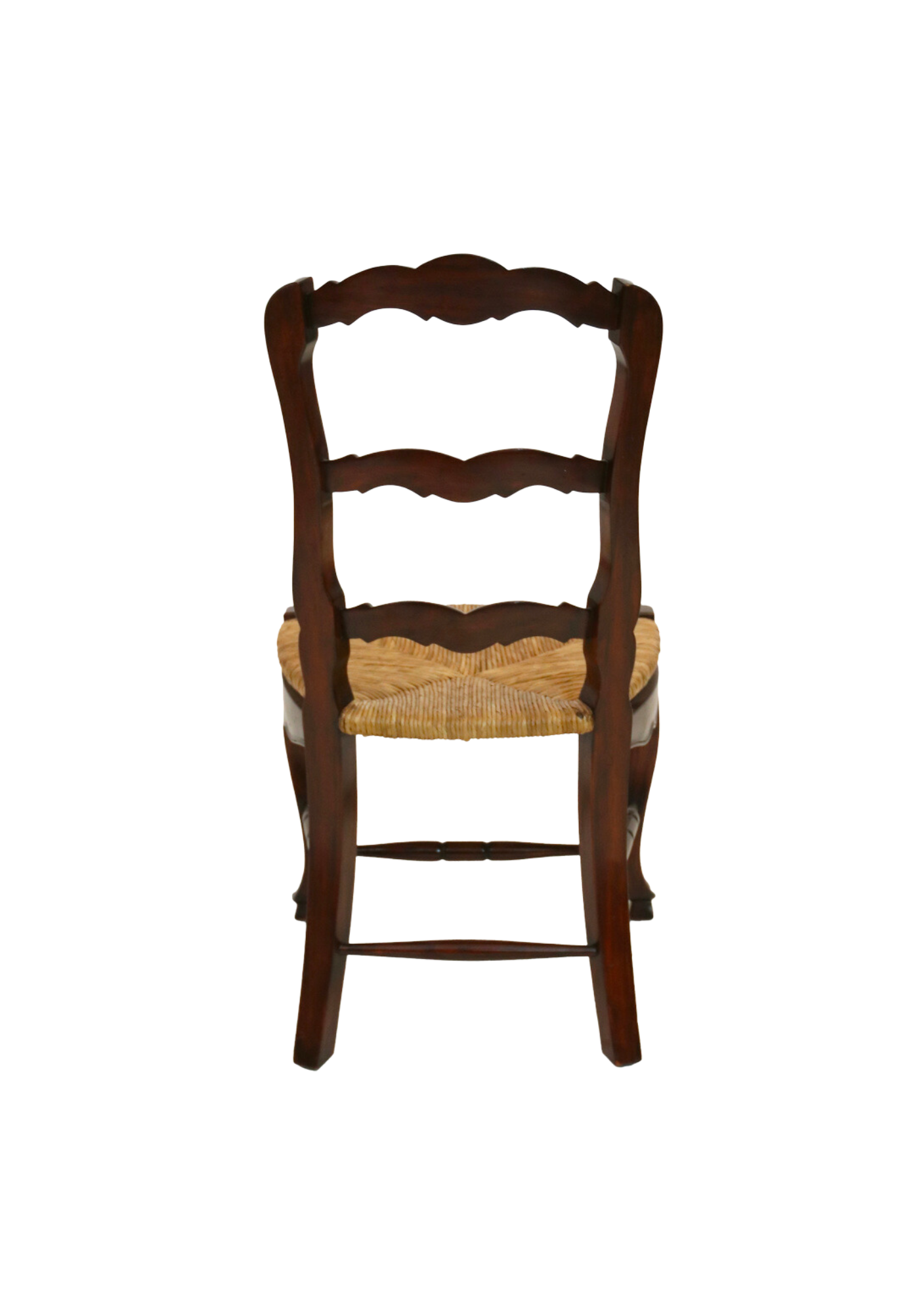 Clover Dining Chair