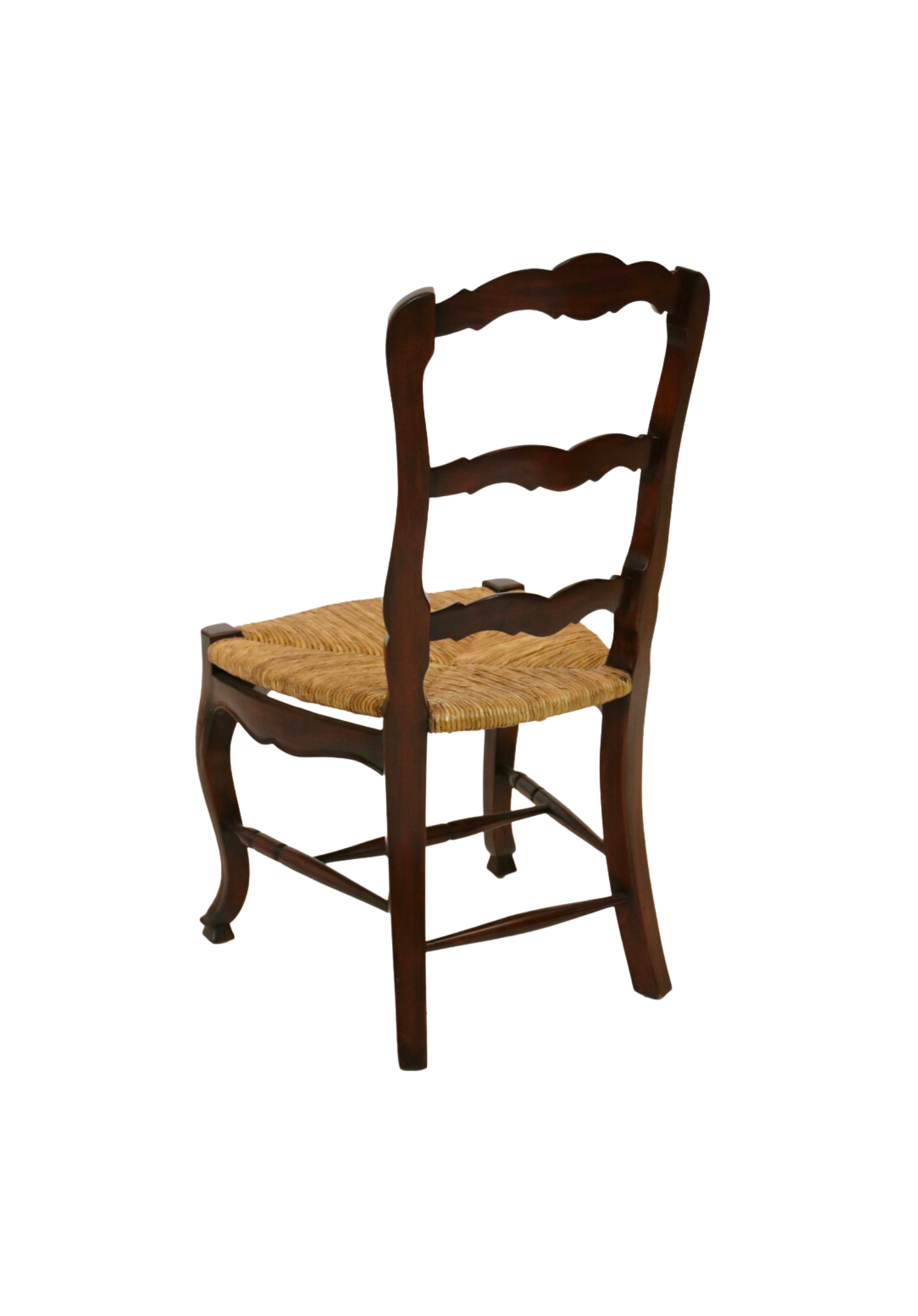 Clover Dining Chair
