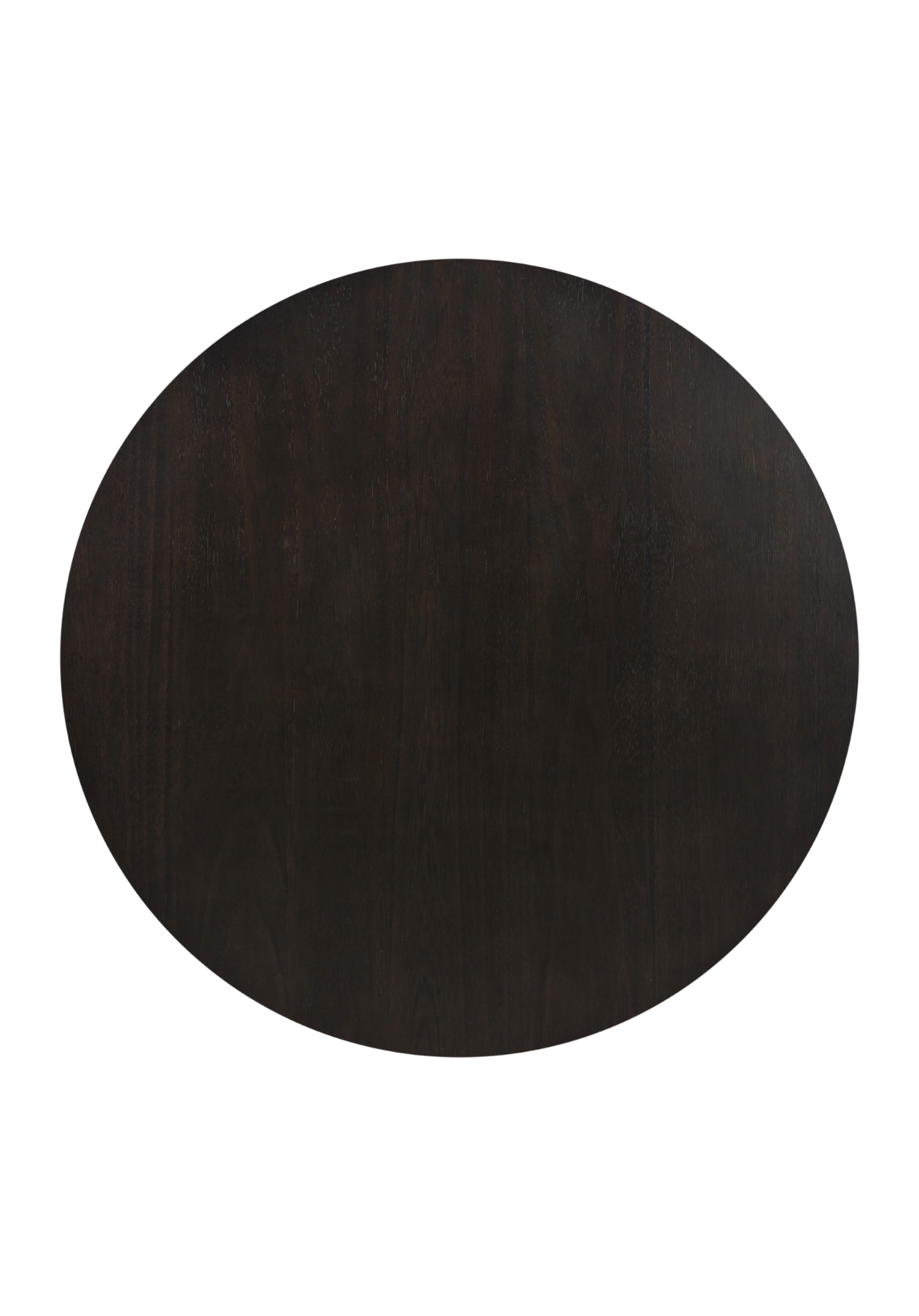 Toli Coffee Table