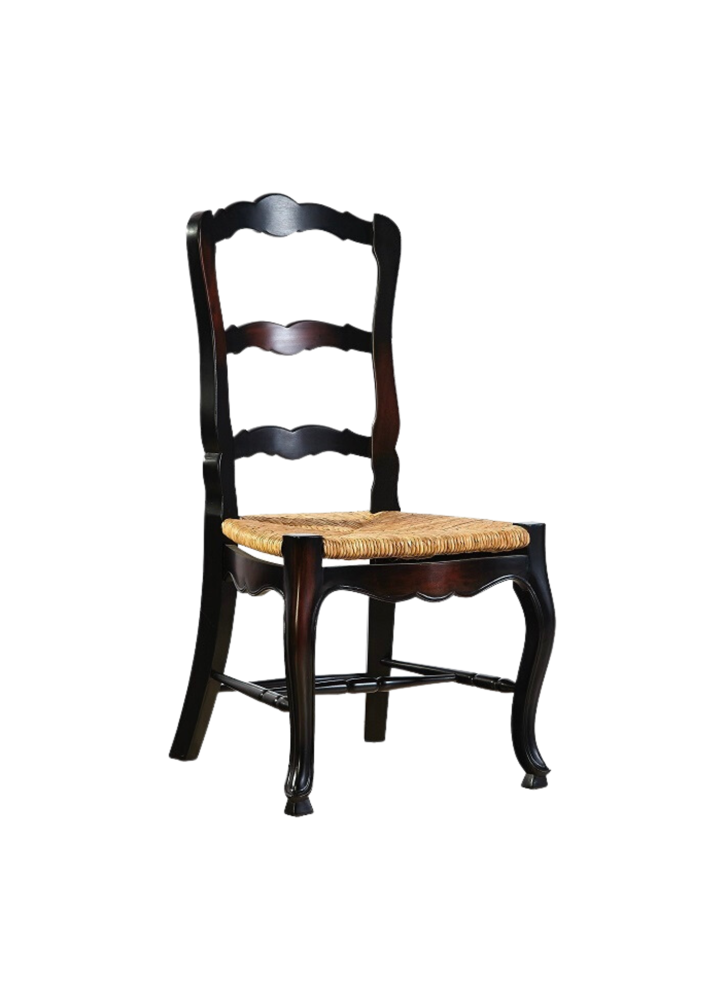 Clover Dining Chair