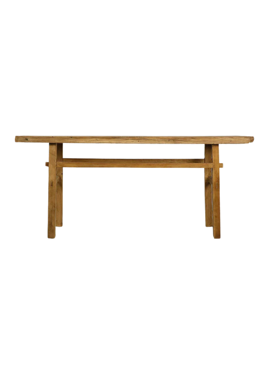 Nova Console Table