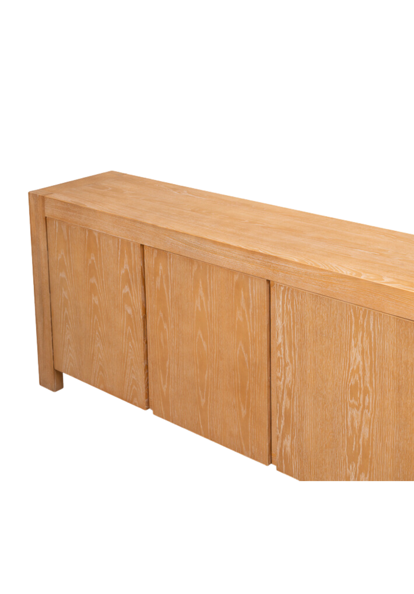 Bridgwater Sideboard