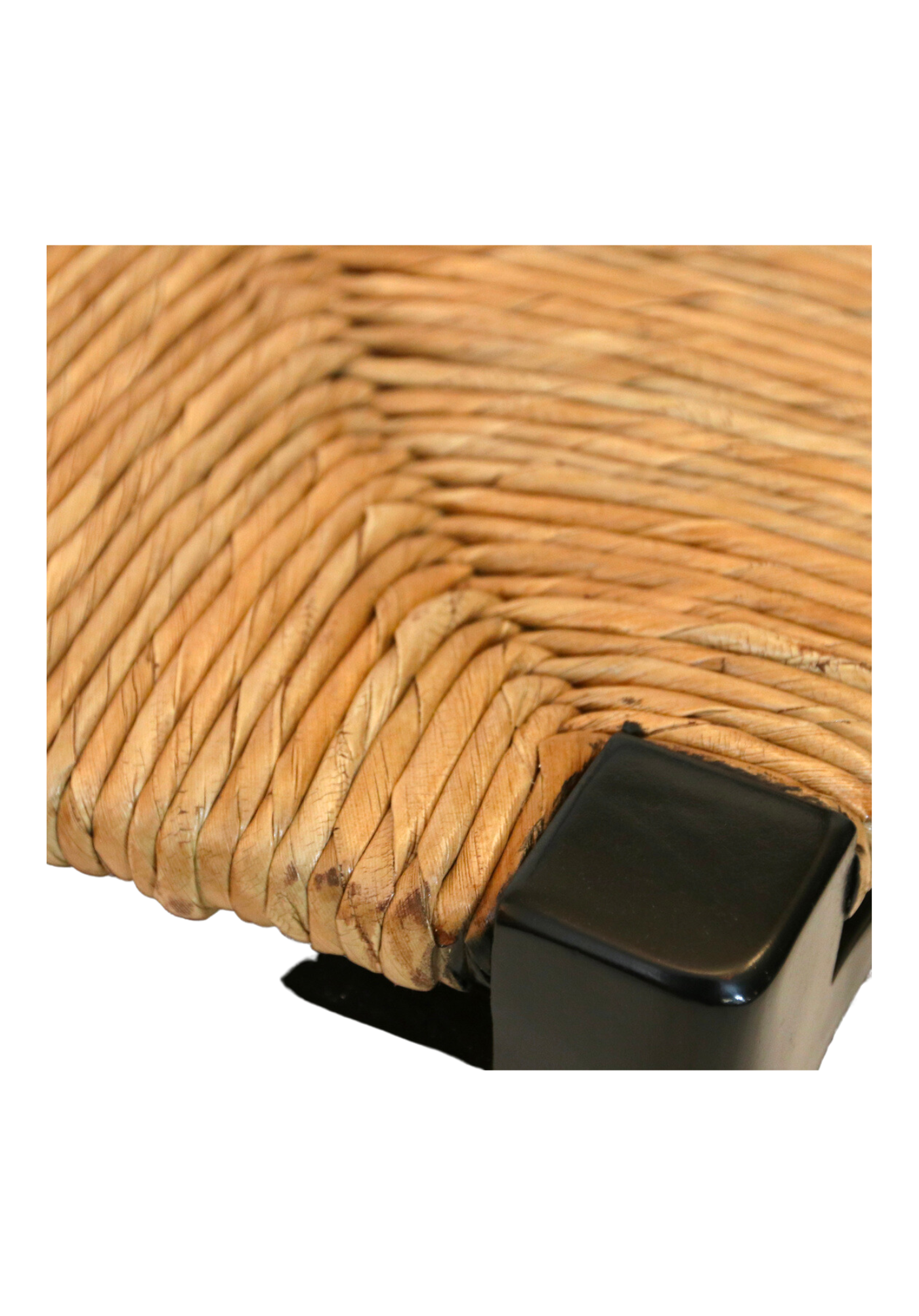 Clover Dining Chair