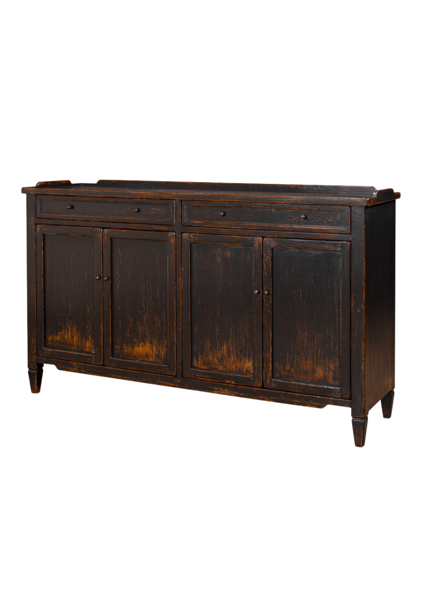 Nadine Sideboard