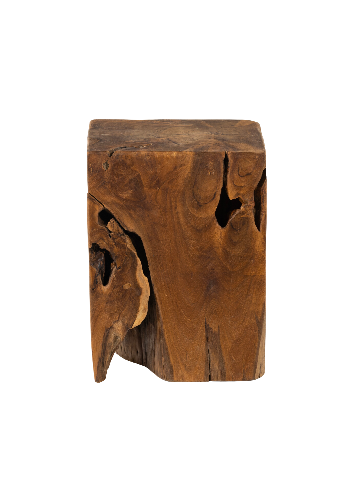 Seed Side Table