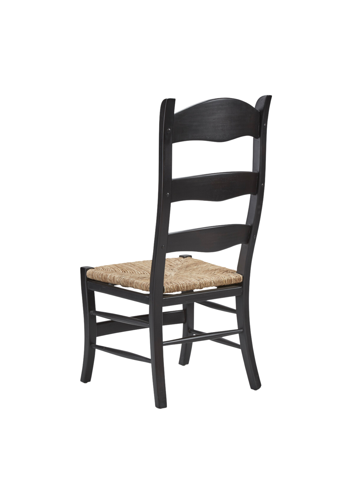 Jacqueline Dining Chair