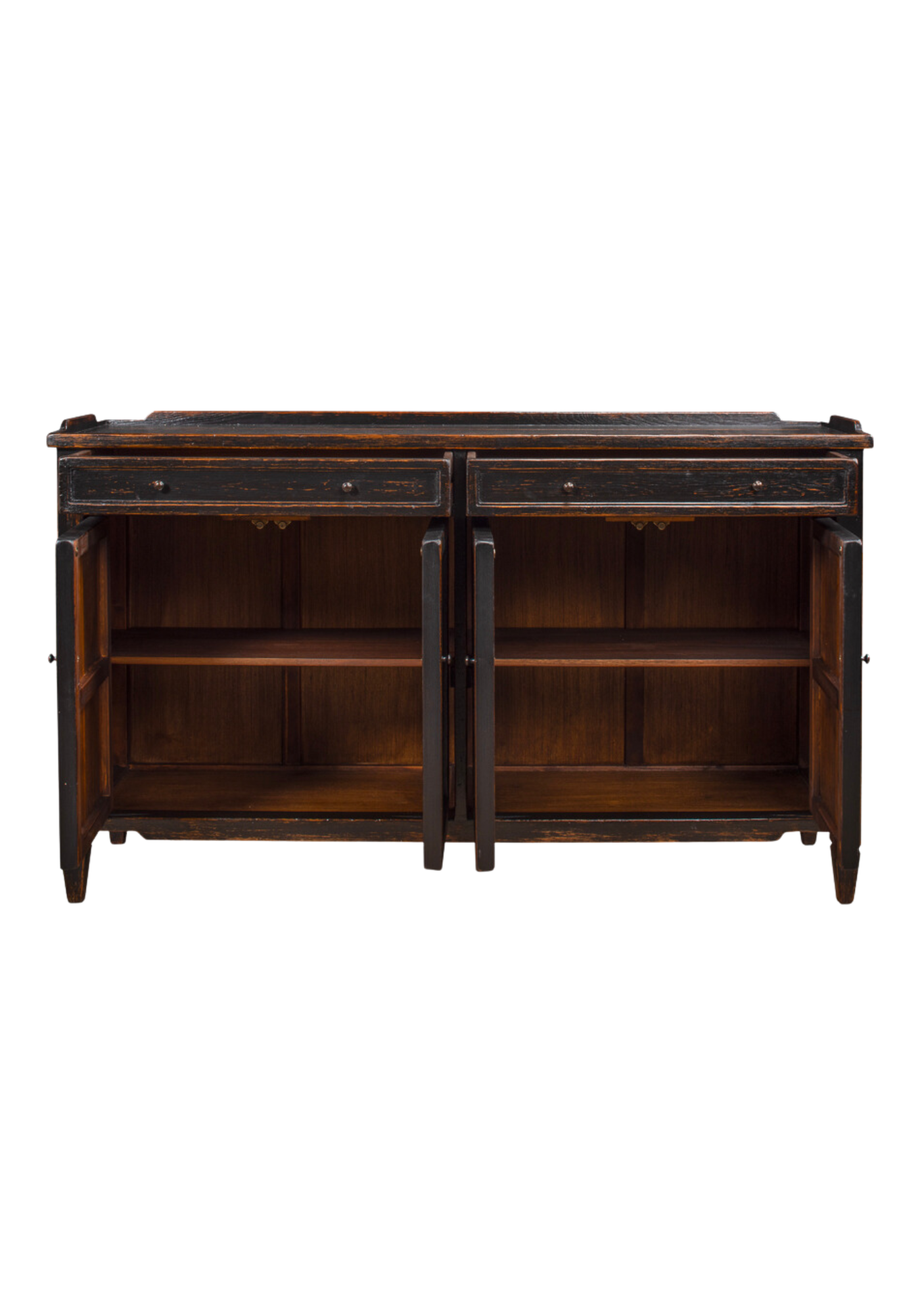Nadine Sideboard
