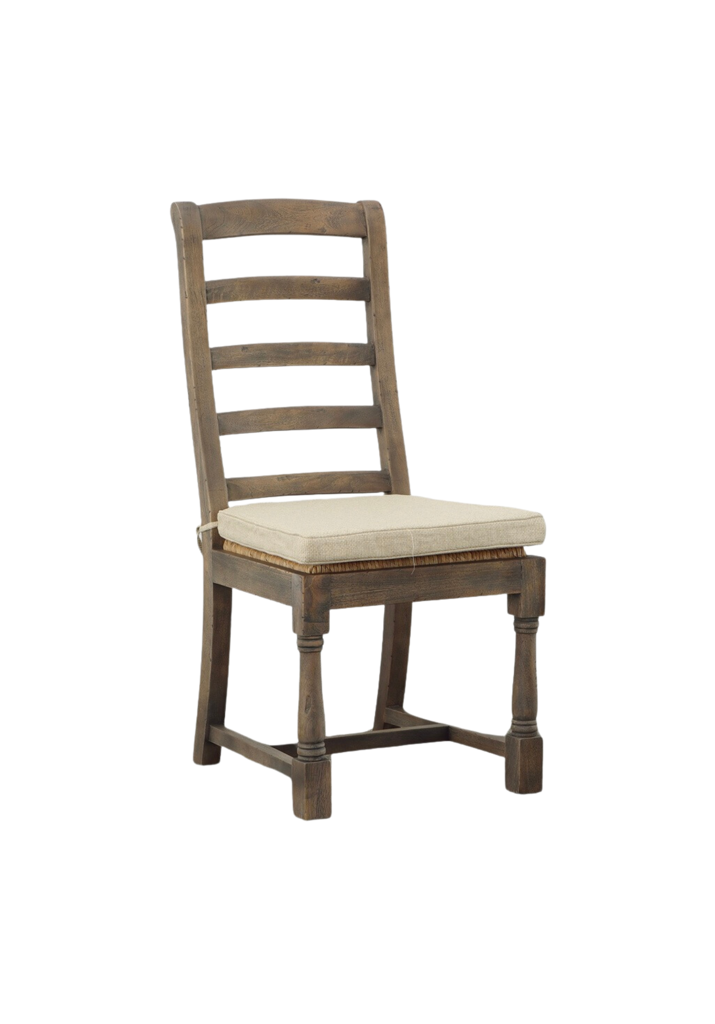 Layla Dining Chair
