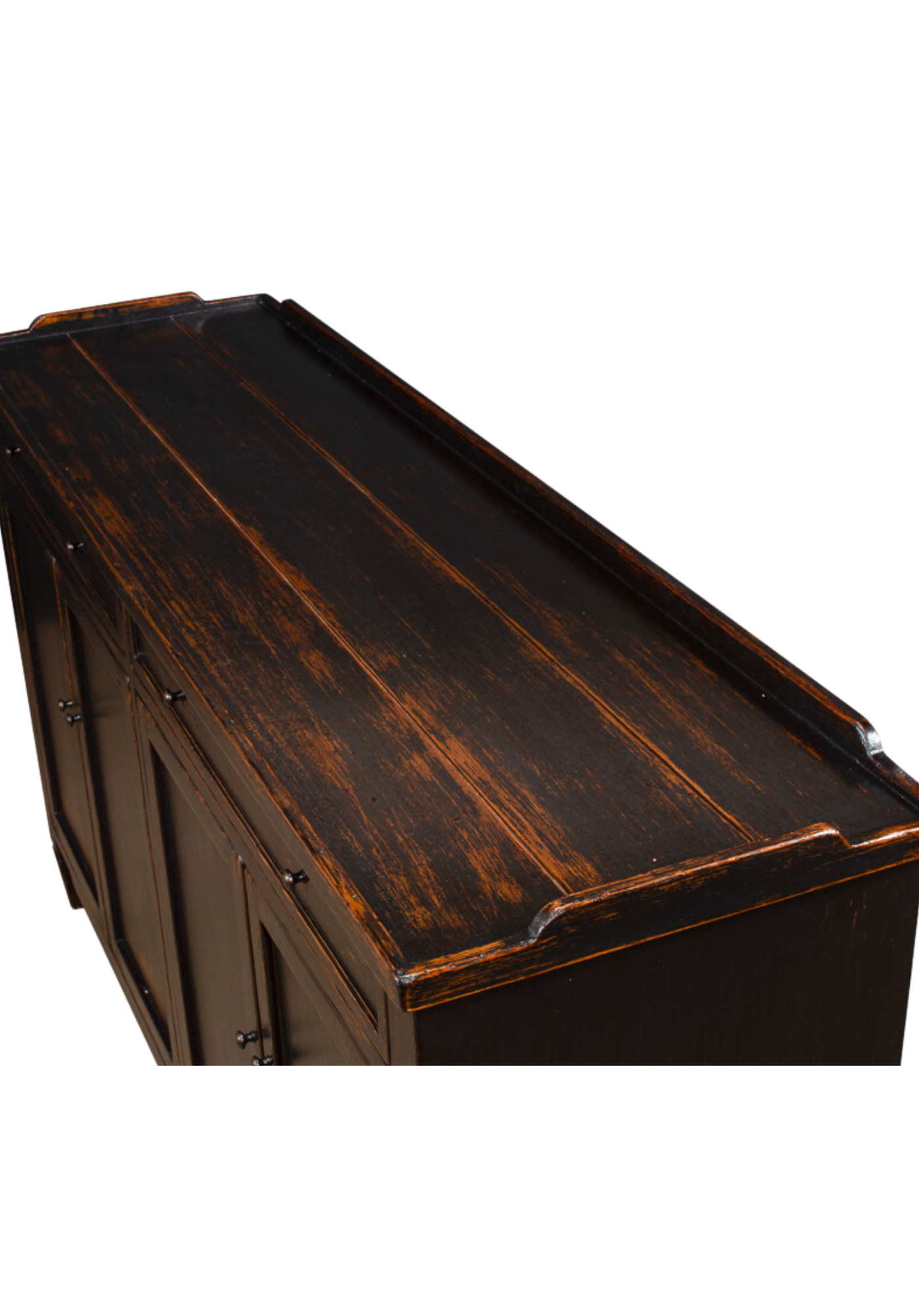 Nadine Sideboard