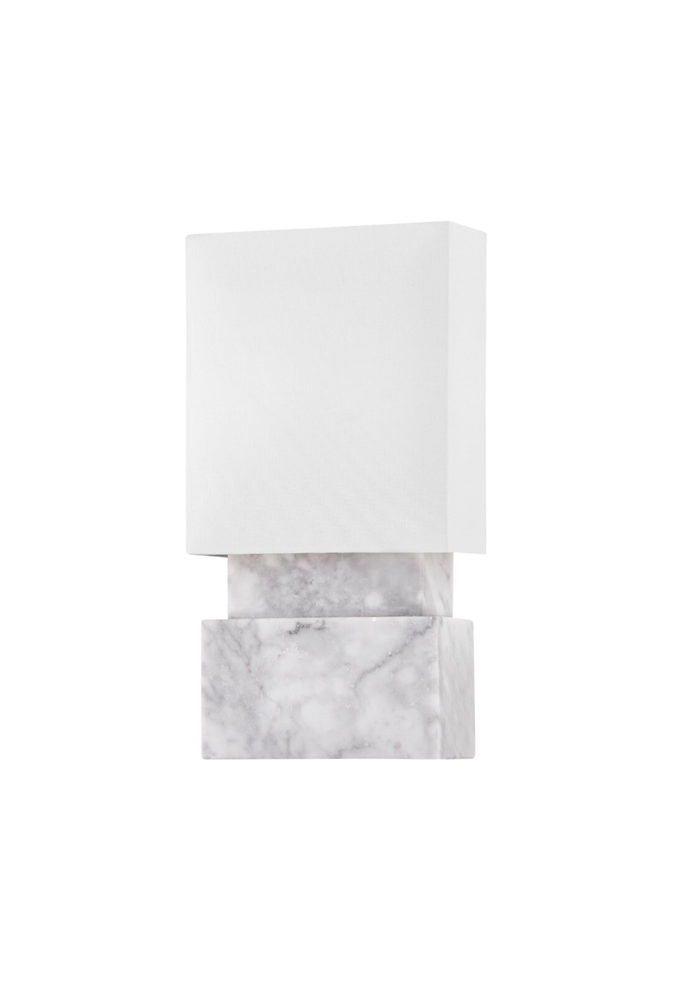 Colony Sconce