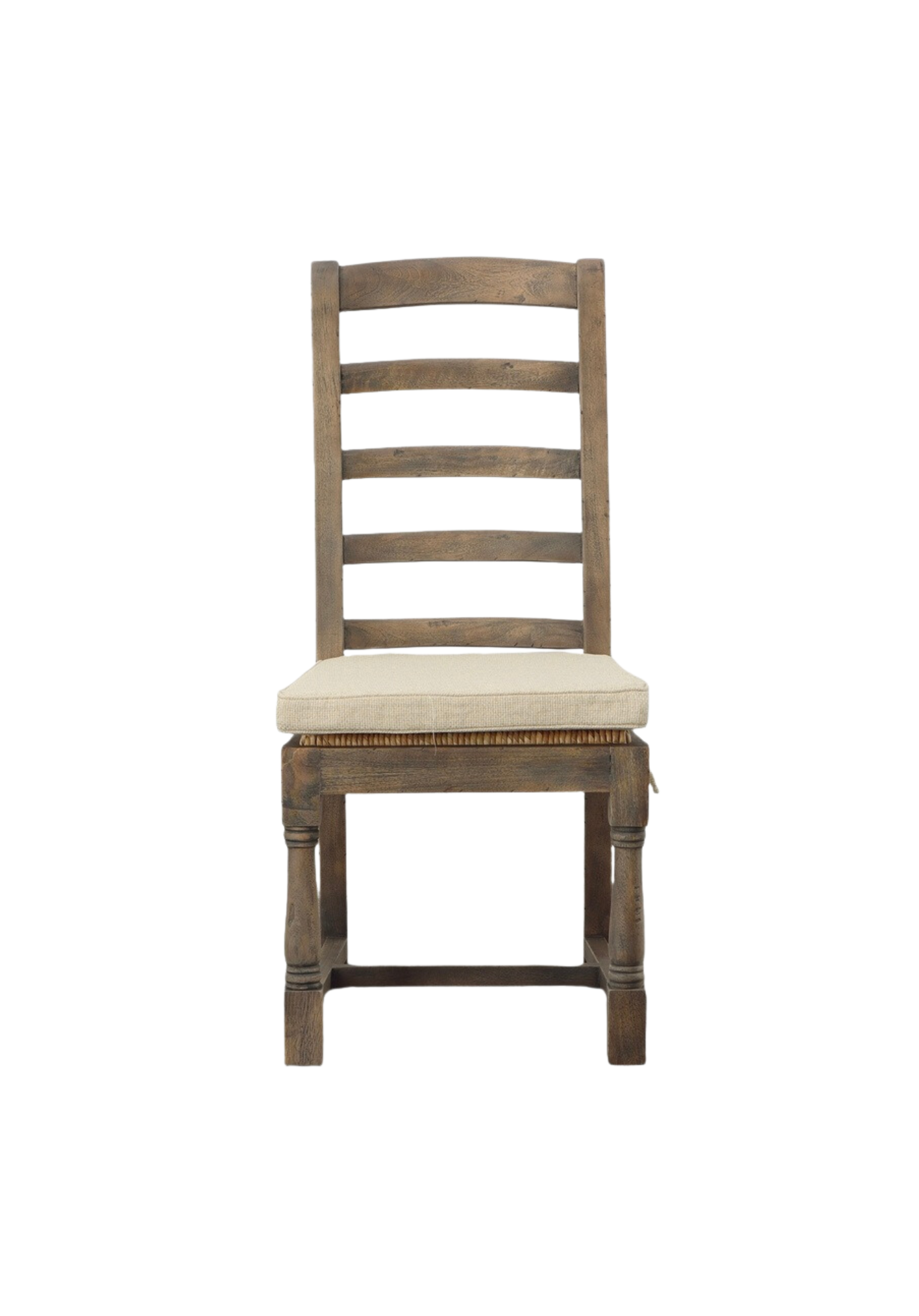Layla Dining Chair