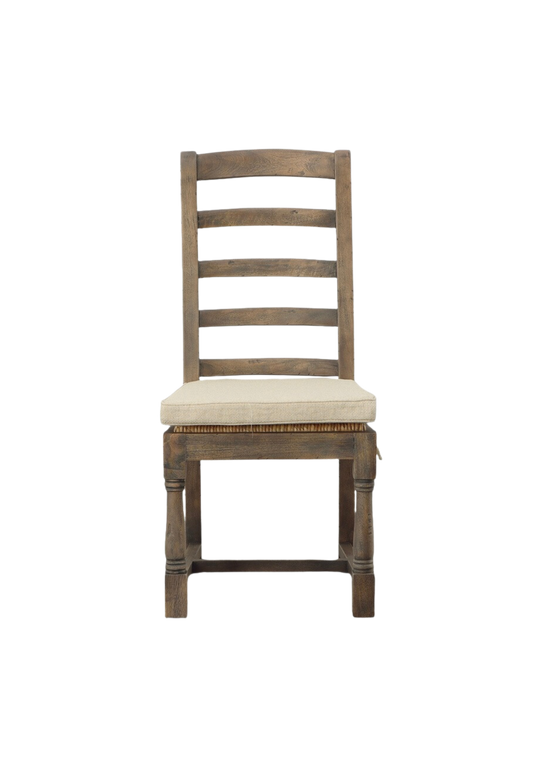 Layla Dining Chair