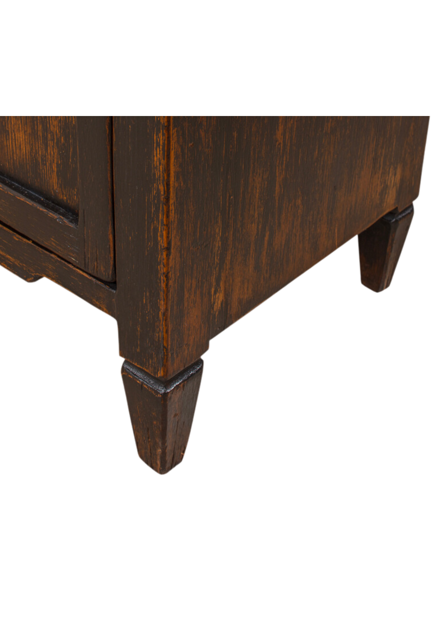 Nadine Sideboard