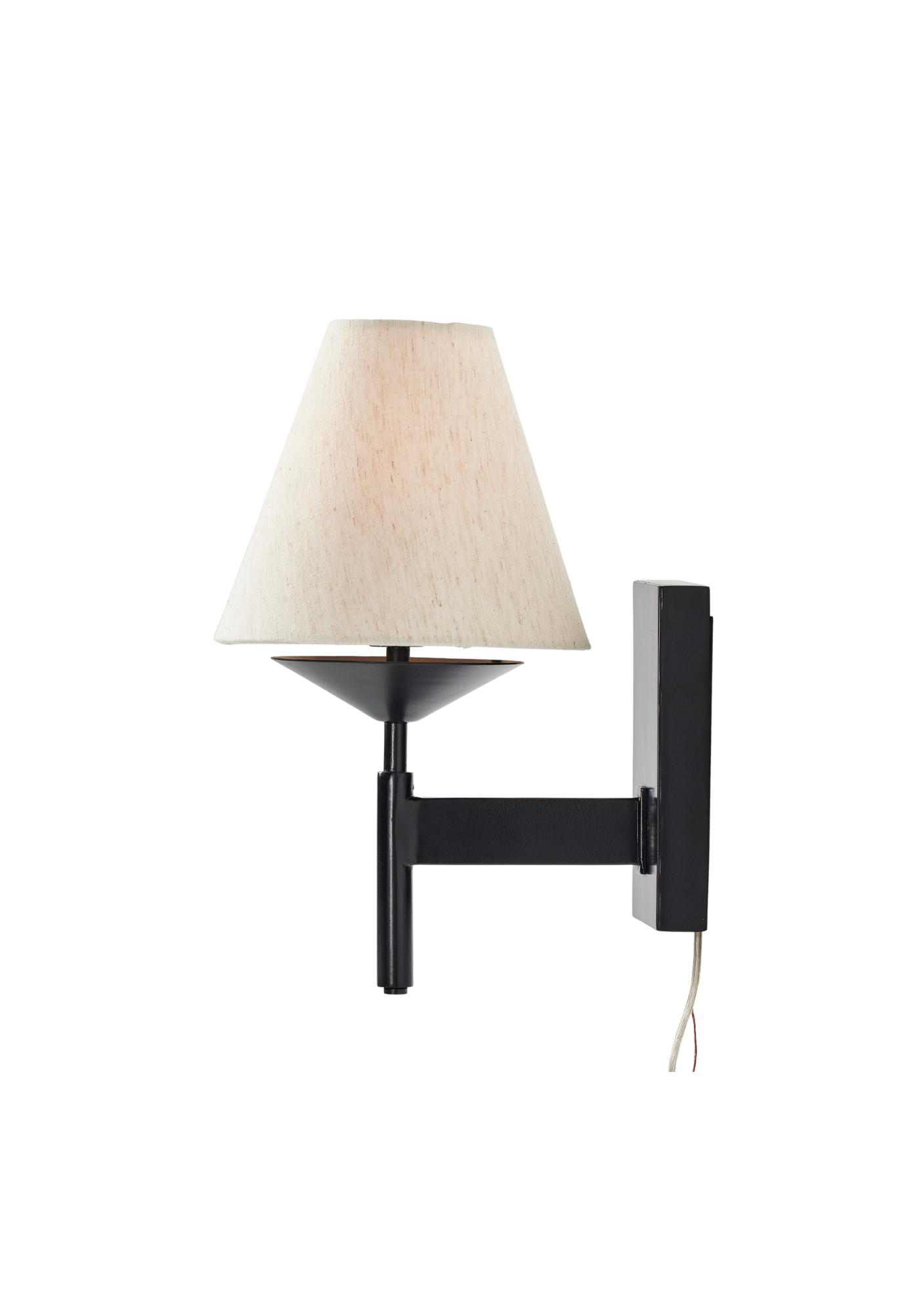 Athina Sconce