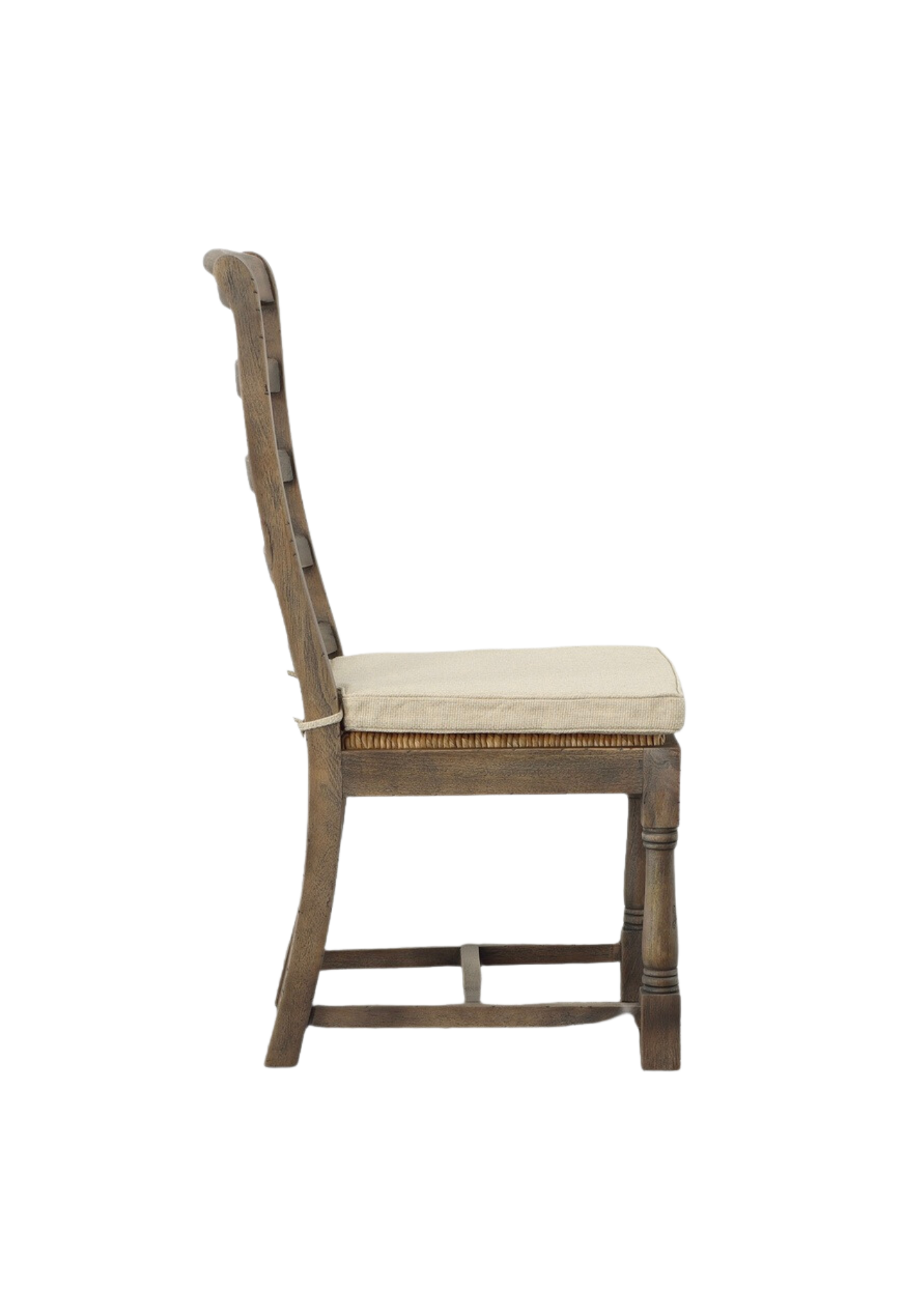 Layla Dining Chair