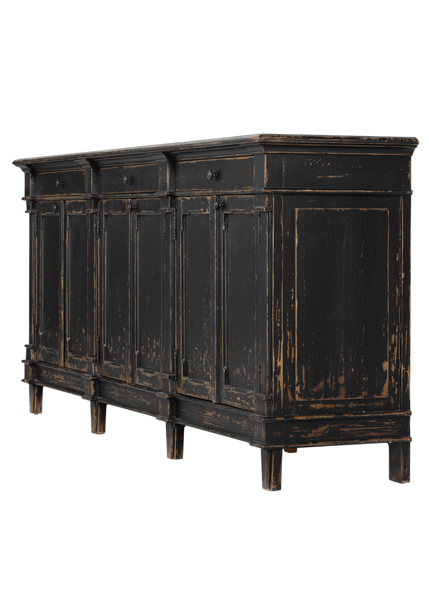Midori Sideboard