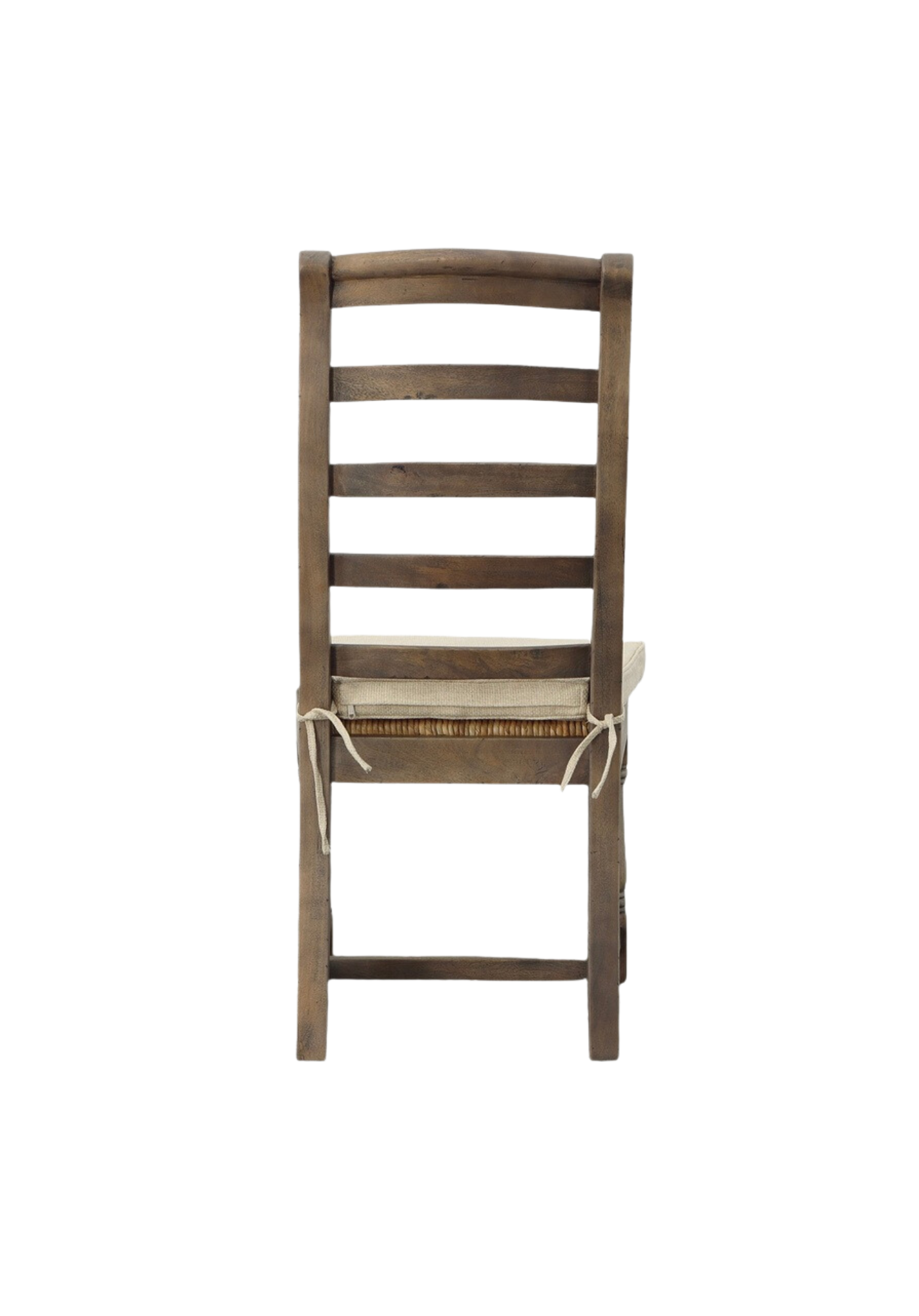Layla Dining Chair