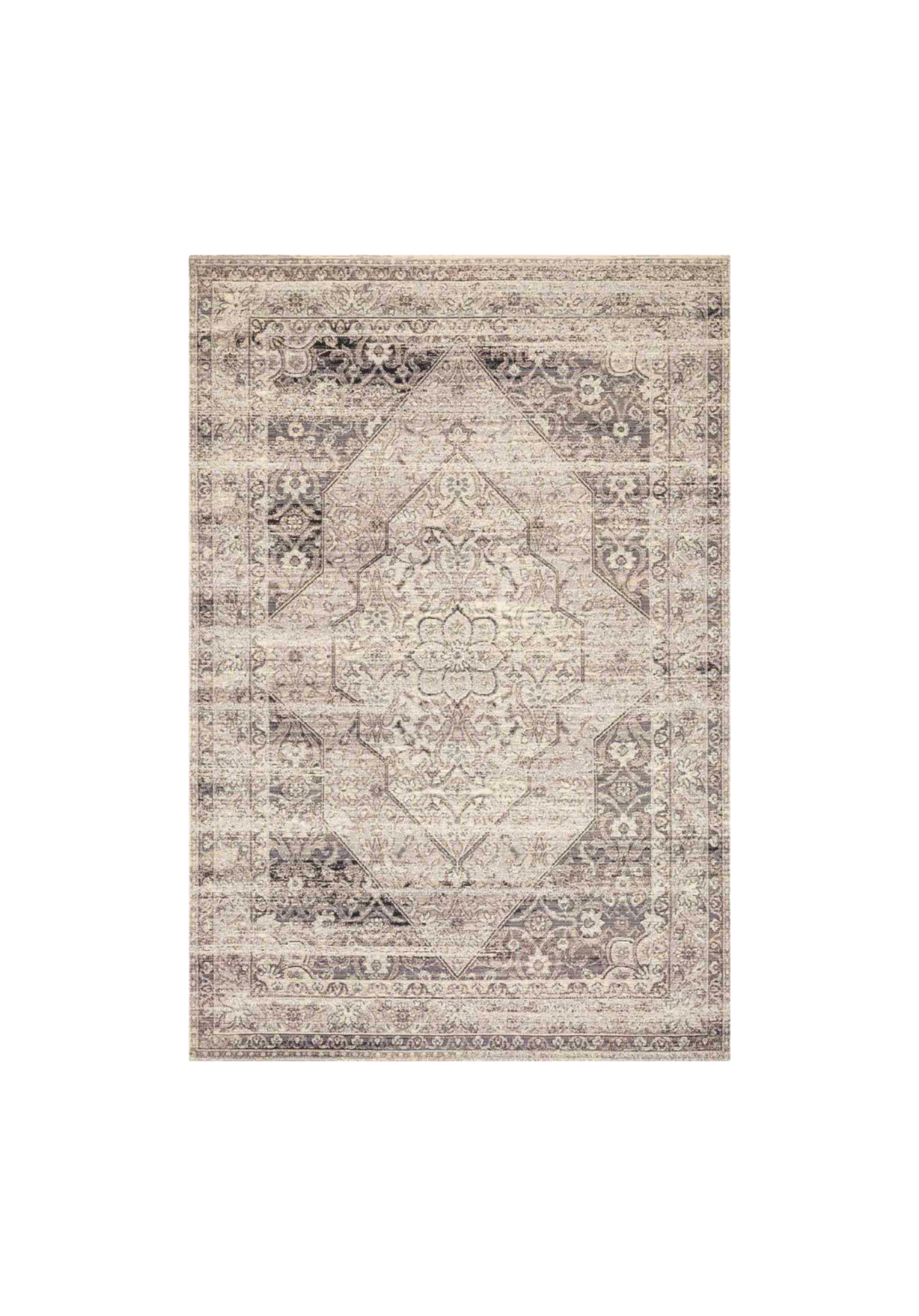Turner Rug