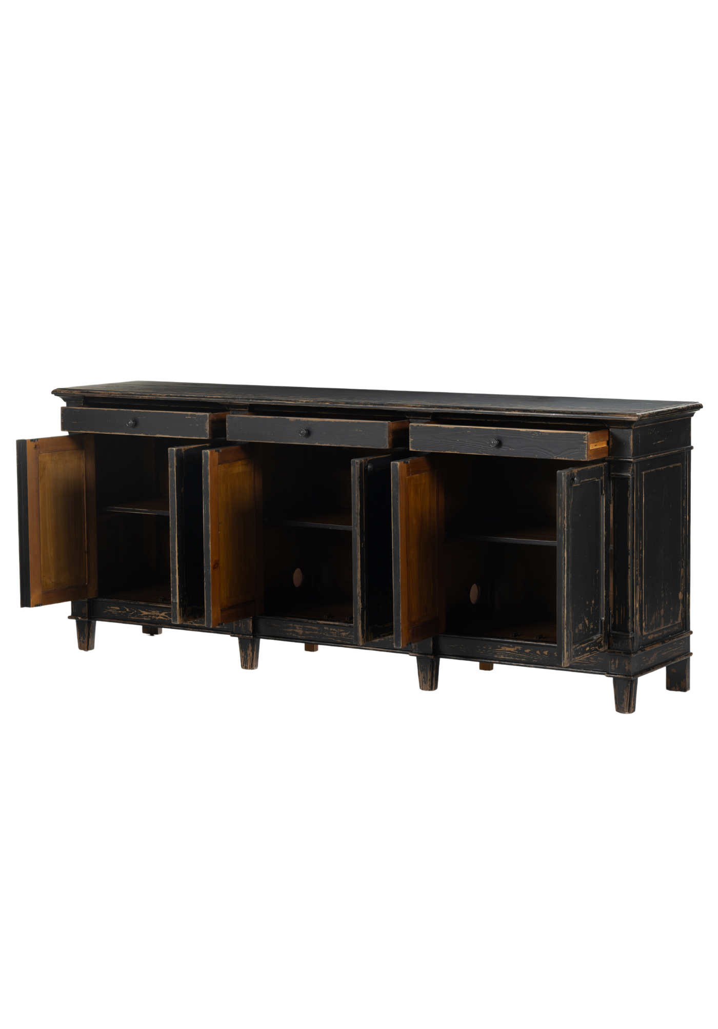 Midori Sideboard