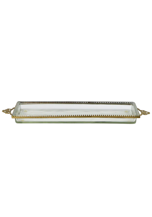 Victorian Tray