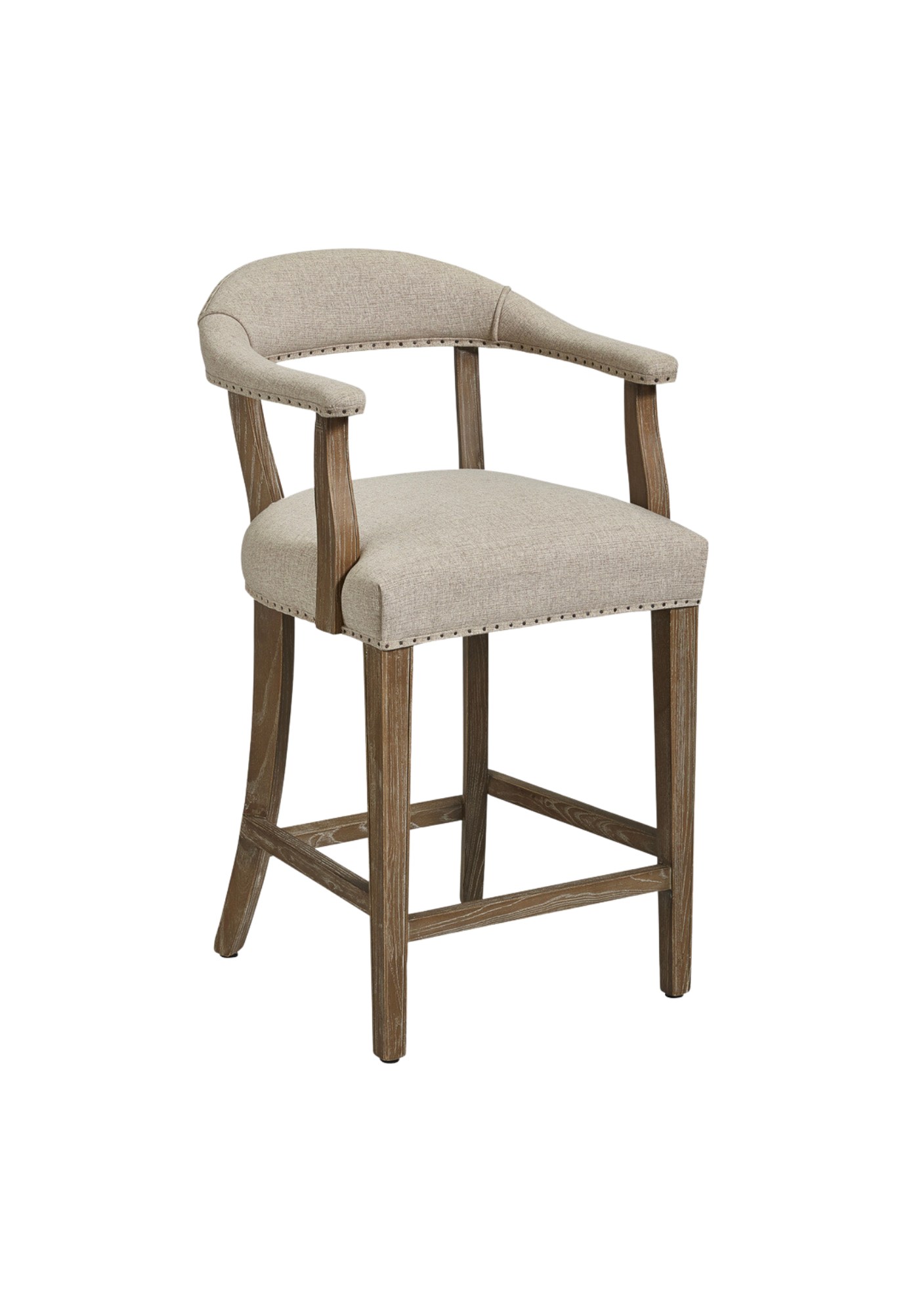 Shep Counter Stool