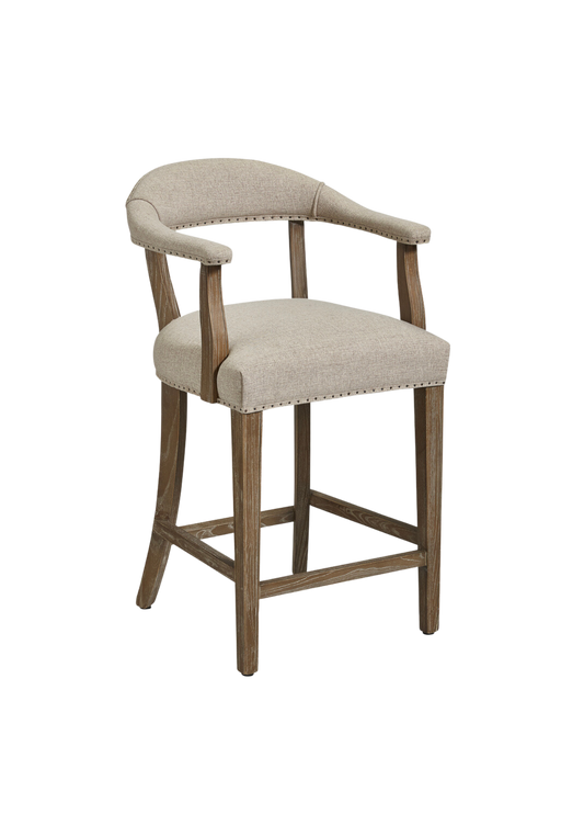 Shep Counter Stool