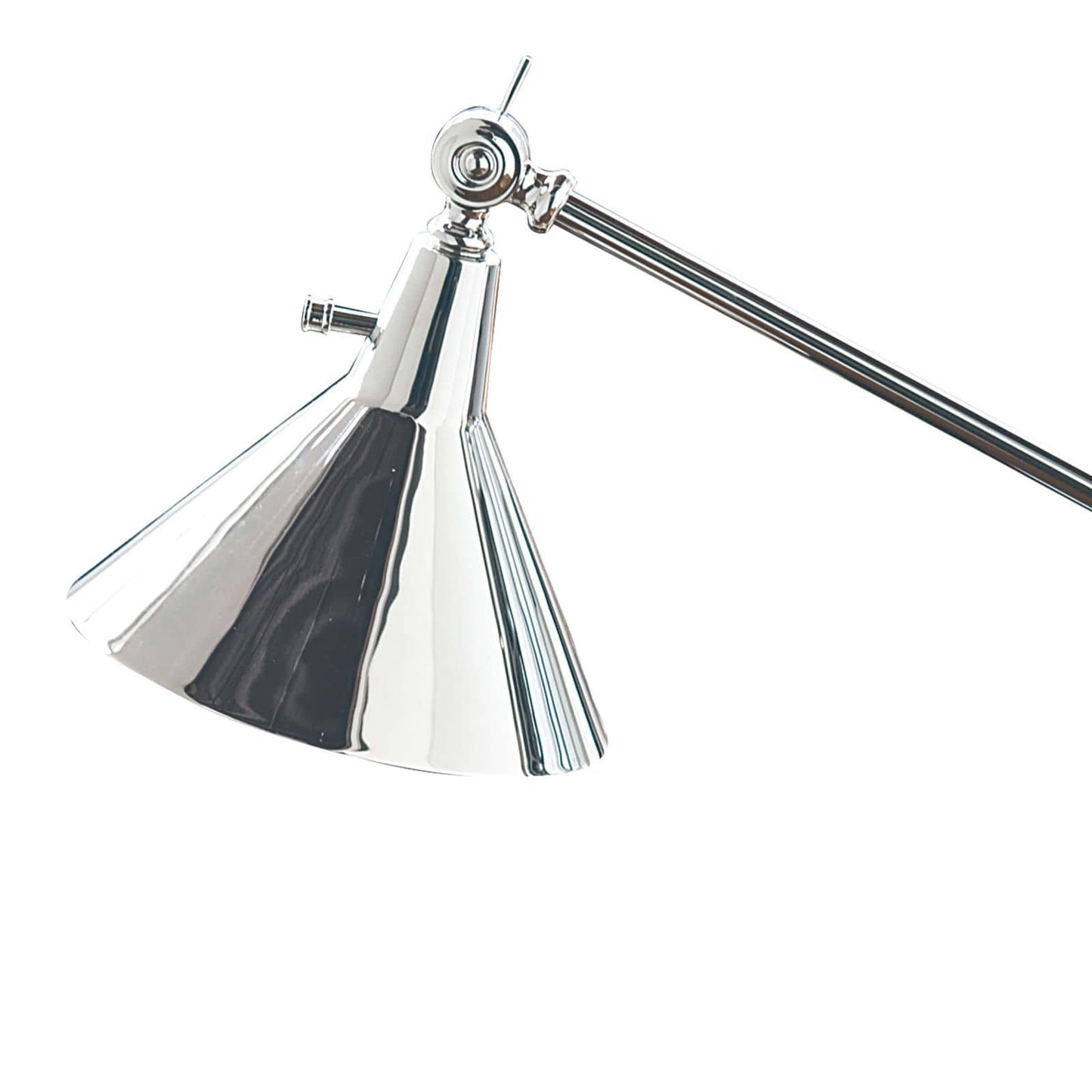 Ibis Task Lamp