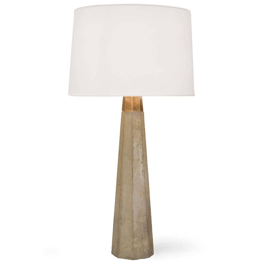 Beretta Table Lamp